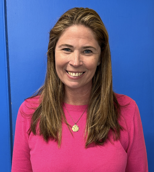 Tasha Sullivan, Auburndale Community Nursery School, Newton MA