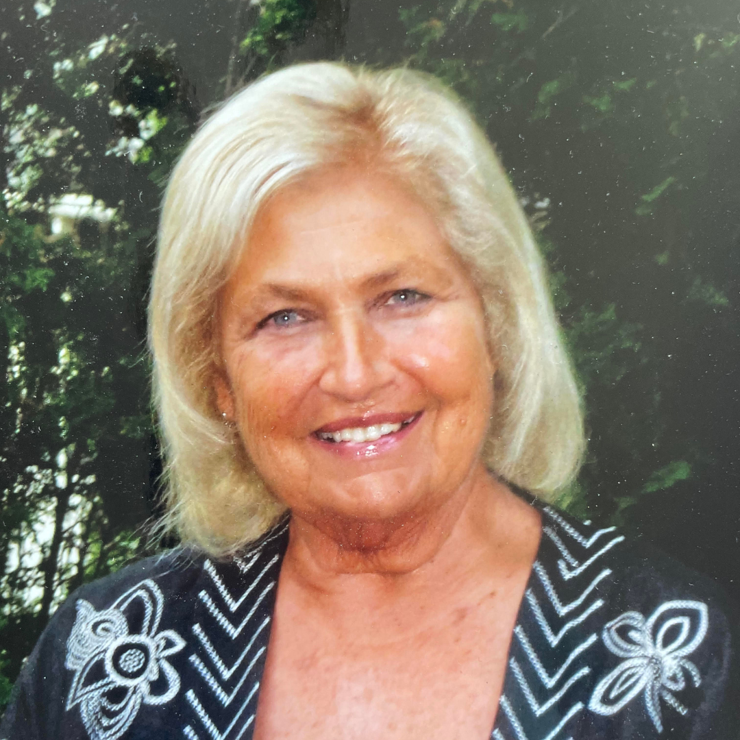Barbara Sullivan, Auburndale Community Nursery School, Newton MA